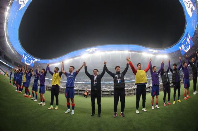 四虎免费精品